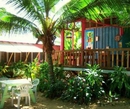 Фото Spirit Wind Reef Resort