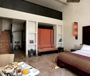 Fortuna Riad Hotels 4-5*