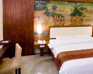 City Inn Vientiane