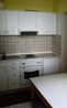 Фото Maestral Residence