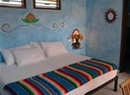 Фото Barrio Latino Hotel