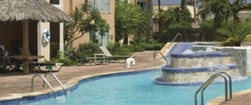 Tamarijn Aruba All Inclusive