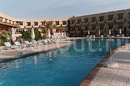 Фото Fantazia Hotel