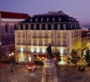 Фото Bairro Alto