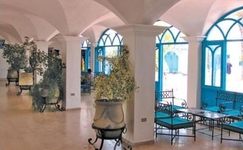 Coralia Club Monastir