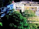 Фото Albana Hotel