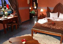 Domaine Tarik