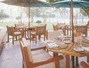 Фото Dusit Inya Lake Resort