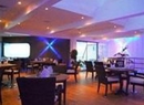 Фото Hotel Lagon II