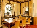 Фото Hotel Sporting Selva Val Gardena 