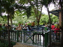Pattaya Garden 3*