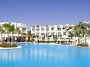 Фото Sol Sharm Hotel