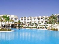 Sol Sharm Hotel
