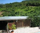 Фото Hotel Paradiles