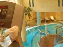 Thalassa Boutique Hotel & Spa