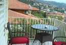 Фото Senegacnik Villa