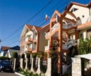 Фото Complex Marinn Costinesti