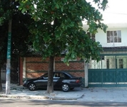San Jose