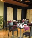 City Plaza Hotel Cluj-Napoca