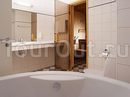 Фото Baltic Hotel Vana Wiru