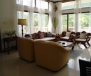 Фото Bay View Villa