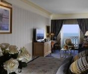 InterContinental Hotels Le Vendome Beirut