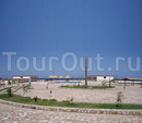 Фото Dima Beach Resort Marsa Alam