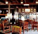 Фото Rendezvouz Beach Resort