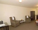 Фото BEST WESTERN BKs Pioneer Motor Lodge