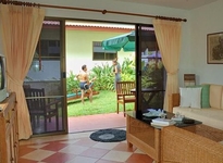Baan Suan Resort Phuket