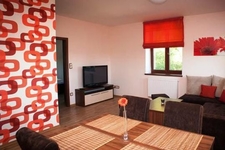 Apartmany Na Seniku Apartmany Na Seniku