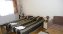 Фото Guest House Hayloft