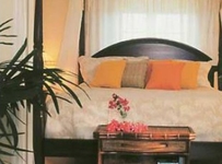 Turks and Caicos Club
