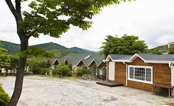 Goodstay Hyundai Village