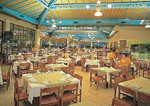 Majesty Club Palm Beach