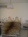 Villa Eleftheria