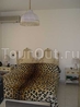 Фото Villa Eleftheria
