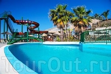 Miro Zante Royal Resort & Waterpark