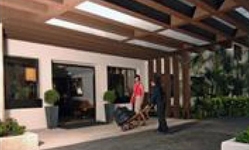 Hotel Colaye