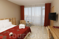 Фото отеля Hotell Euroopa