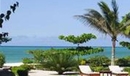 Фото Next Paradise Boutique Resort
