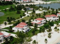 Caye Chapel Island Resort Caye Chapel Island Resort