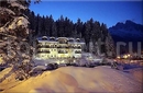 Фото Plank Hotel San Martino Di Castrozza