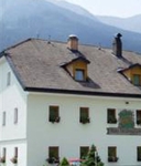 Adelheid Pension