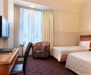 Cititel Penang