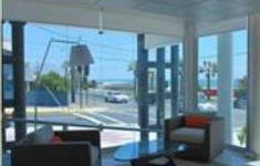 Hotel Alto Del Sol Costanera