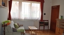 Фото Betérő Apartman Veszprém