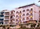 Фото The Mediterranea Hotel and Suites