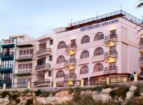 The Mediterranea Hotel and Suites