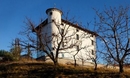 Фото Gredic Hotel
